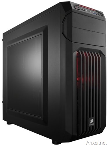 case-corsair-carbide-gaming-amazon