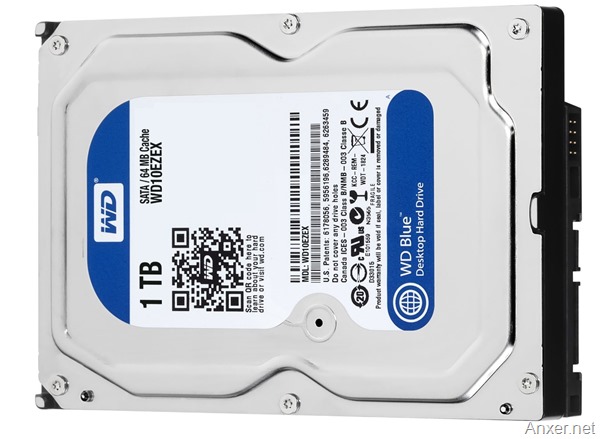 disco-dura-wd-blue-1gb-amazon