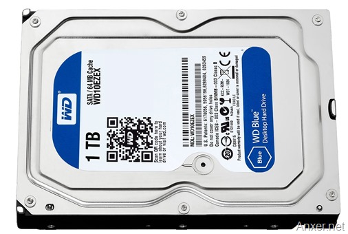 disco-duro-wd-sata-1tb-blue