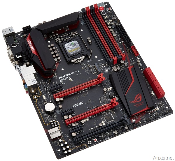 motherboard-asus-maximus-vii-hero-amazon