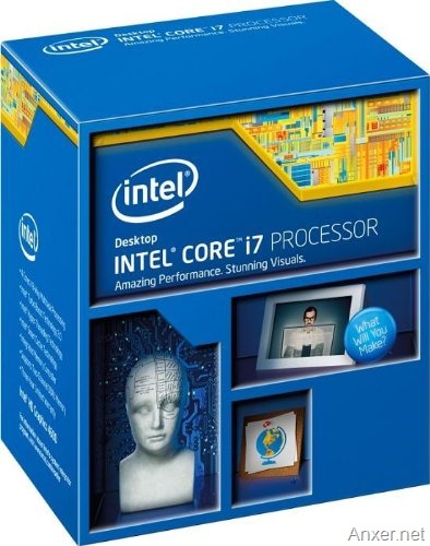 procesador-intel-core-i7-amazon