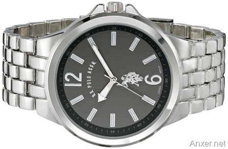 reloj-caballero-us-polo-assn-amazon