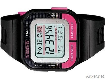 reloj-casio-unisex-deportivo-collection