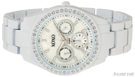 reloj-xoxo-blanco-para-dama