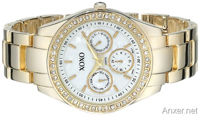 reloj-xoxo-dorado-para-dama