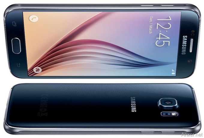 samsung-galaxy-s6-amazon