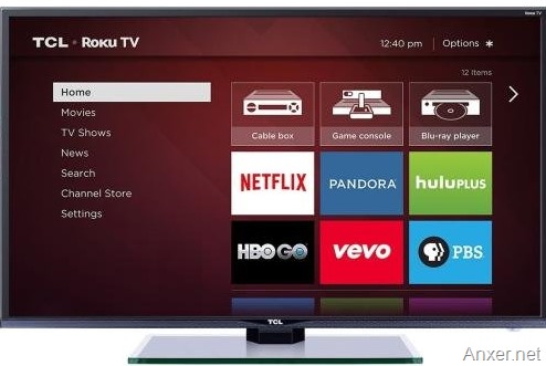 smart-tv-tcl-amazon