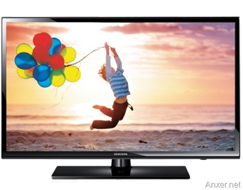 Televisores de 32″ recomendados para comprar en Amazon (junio 2015)
