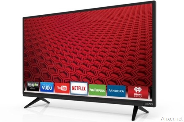 vizio-smart-tv-32-amazon