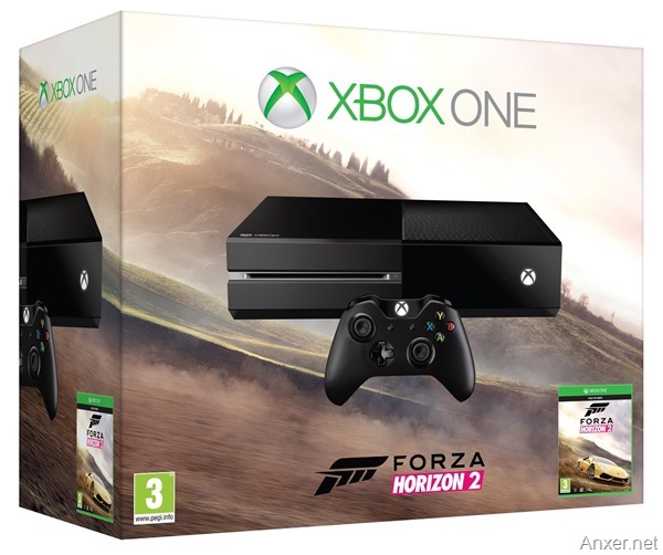 xbox-one-forza-horizon