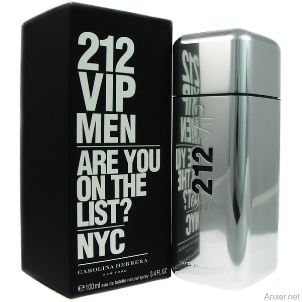 212-vip-for-men-carolina-herrera