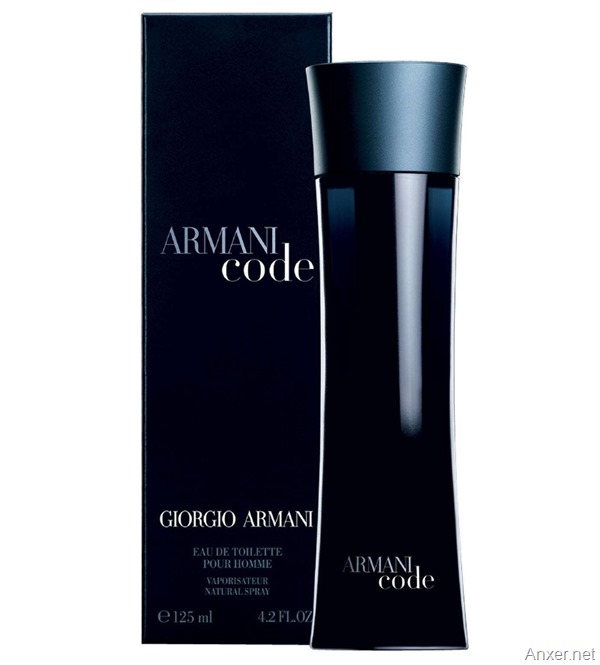 armani-code-caballero