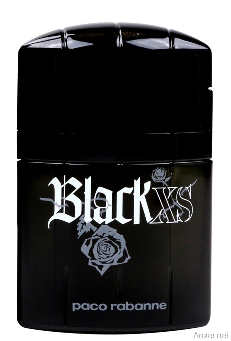 black-xs-paco-rabanne-caballero-amazon