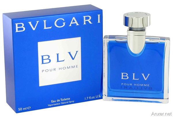 bvlgari-blv-caballero-amazon