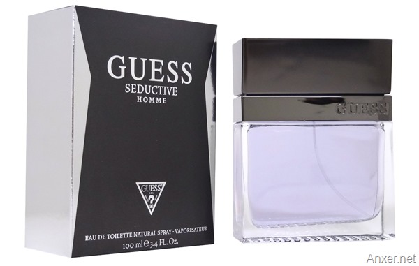 guess-seductive-men-amazon