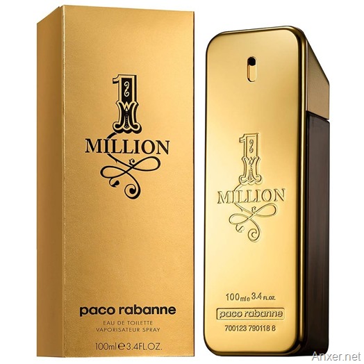 paco-rabanne-1-million-hombre