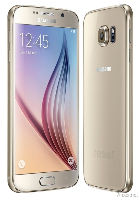 samsung-galaxy-s6-edge-amazon