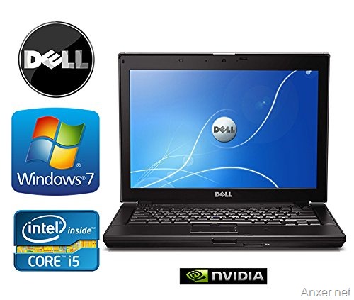 laptop-dell-latitude-amazon-comprar