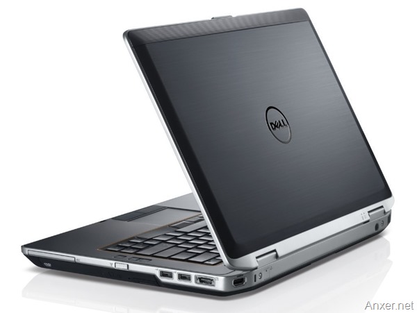 laptop-dell-latitude-e6420-amazon