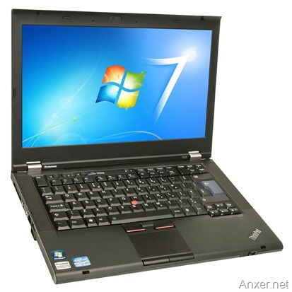 lenovo-thinkpad-t420-amazon