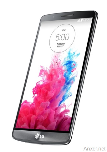 lg-g3-amazon-uk