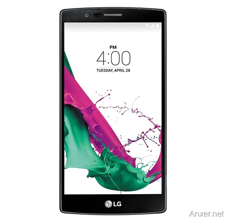 lg-g4-amazon-uk