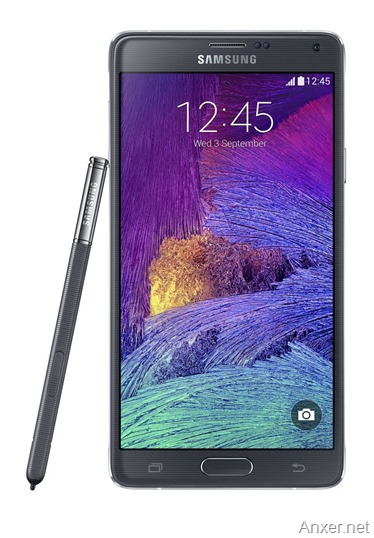 samsung-galaxy-note-4-amazon-uk