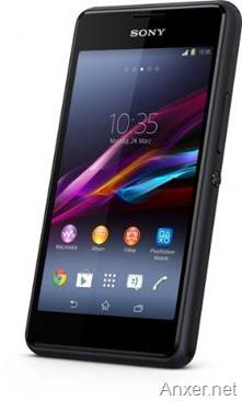 sony-xperia-e1-amazon-uk