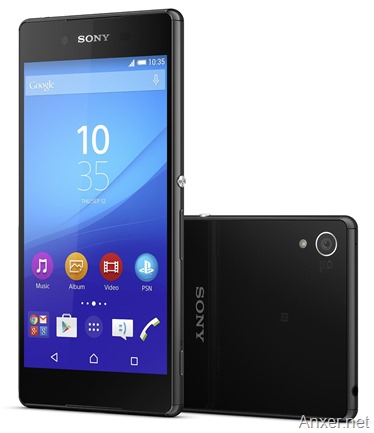 sony-xperia-z3-plus-amazon-uk