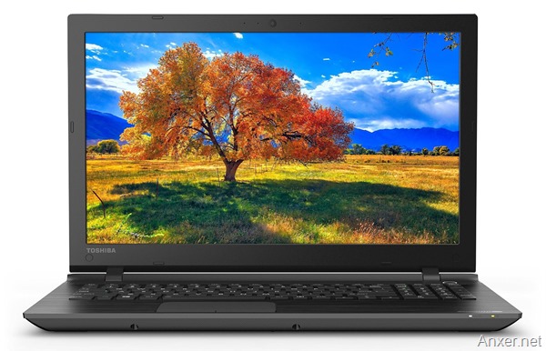 Laptops recomendadas para comprar en Amazon (julio-agosto 2015)