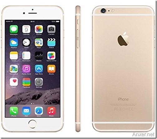 iphone-6s-amazon-ebay