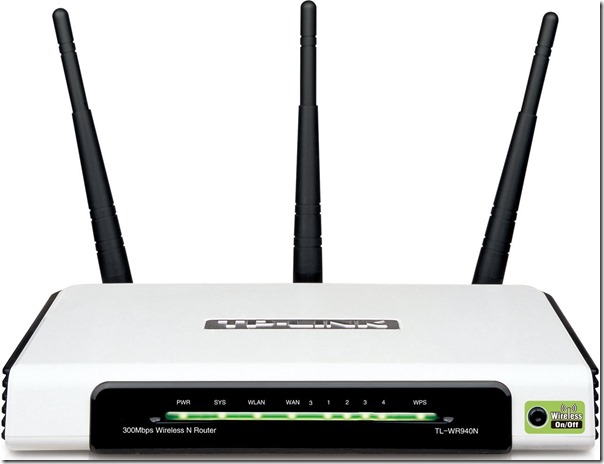 router-tp-link-oferta-amazon