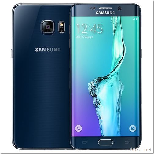 samsung-galaxy-s6-edge 