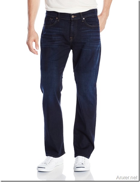 Jeans-7-for-all-mankind