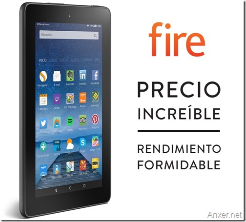 amazon-fire-tablet-formidable