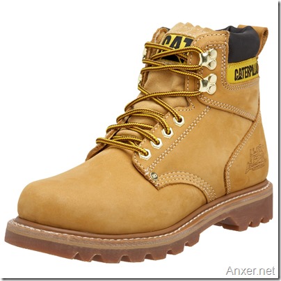 botas-caterpillar-descuento