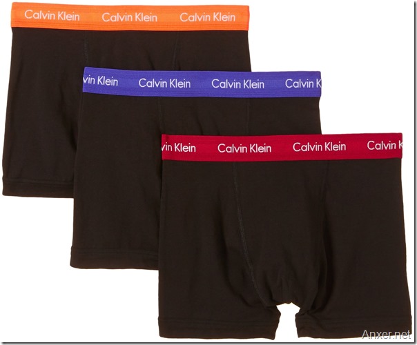 boxer-para-hombre-calvin-klein