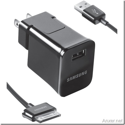 cargador-samsung-viajero-galaxy-tab