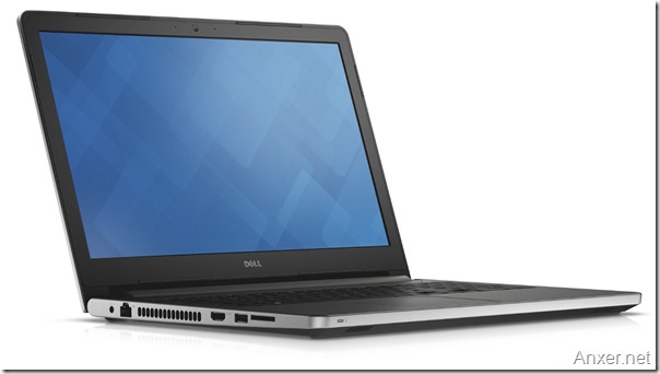 dell-inspiron-15-amazon