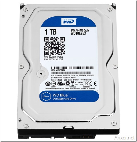 disco-duro-wd-1tb-amazon