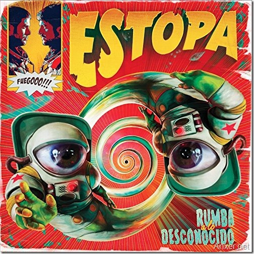 estopa-amazon-espana