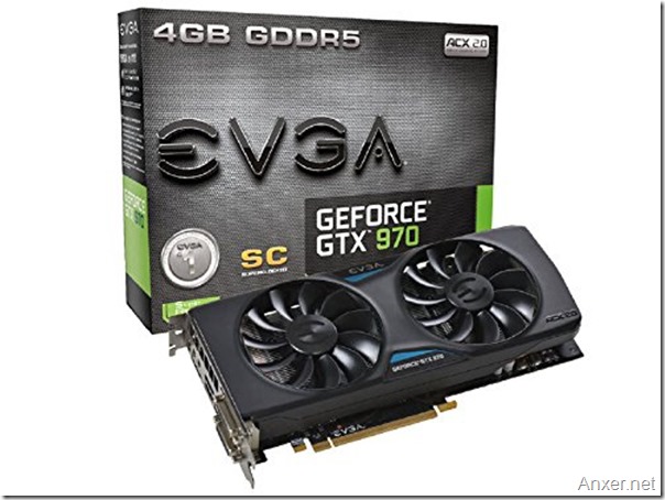 evga-gforce-970-amazon