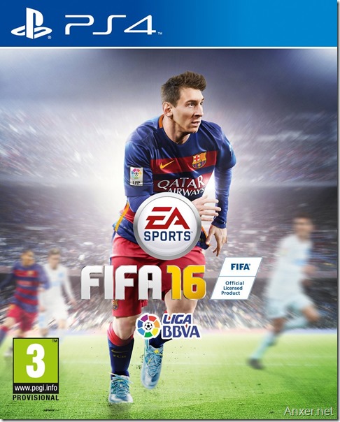 fifa-16-amazon-espana