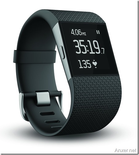 fitbit-superwatch-amazon