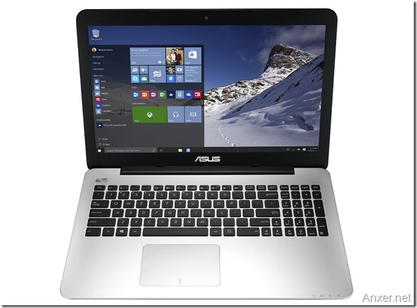 laptop-asus-full-hd-amazon