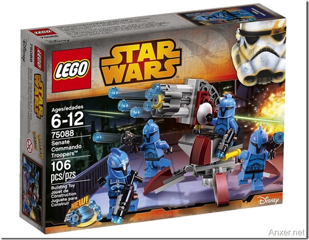 lego-star-wars