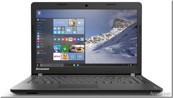 lenovo-ideapad-100