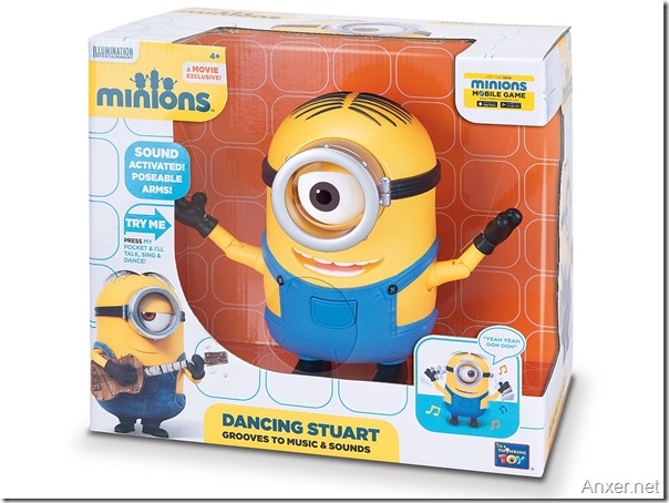 minions-stuart-cantaor