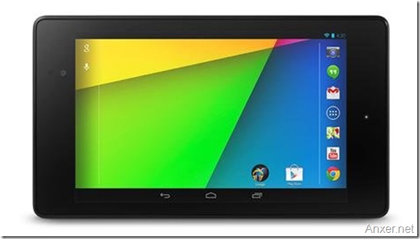 nexus-7-google-amazon