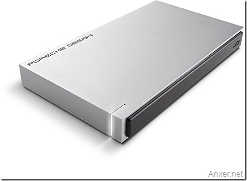 porsche-design-unidad-respaldo-usb